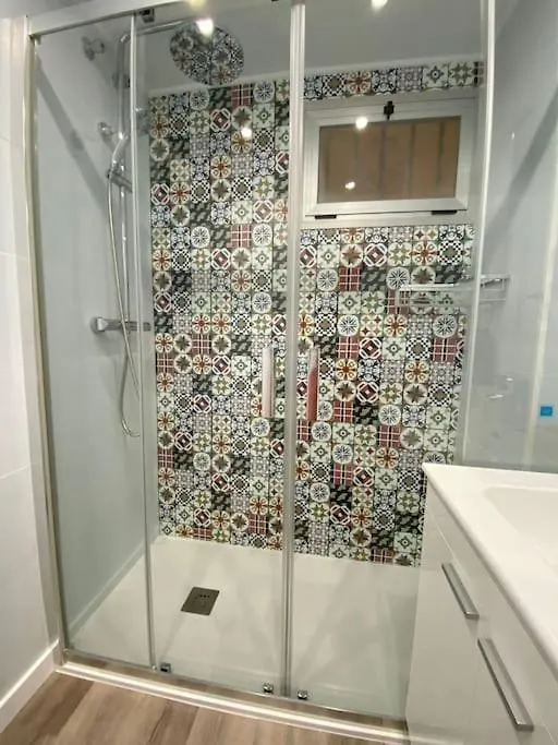 Apartamento Alucinante Apt. Con Vistas, Piscinas Y Recepcion 24 Hs. Benalmádena